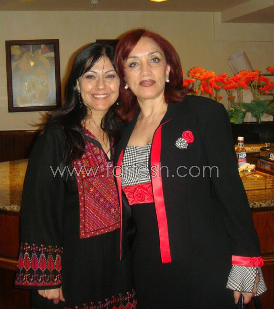 عائدة من مهرجان بلباو.. أمل في الموسيقى وخيبة أمل في السياسة صورة رقم 18 عائدة من مهرجان بلباو.. أمل في الموسيقى وخيبة أمل في السياسة صورة رقم 18