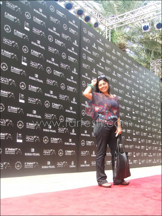 عائدة من مهرجان بلباو.. أمل في الموسيقى وخيبة أمل في السياسة صورة رقم 9 عائدة من مهرجان بلباو.. أمل في الموسيقى وخيبة أمل في السياسة صورة رقم 9