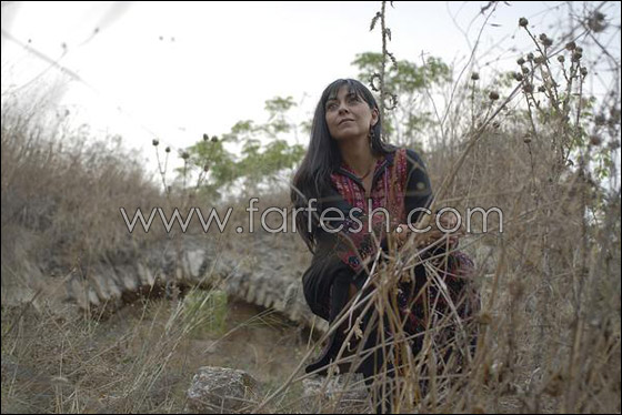 عائدة من مهرجان بلباو.. أمل في الموسيقى وخيبة أمل في السياسة صورة رقم 7 عائدة من مهرجان بلباو.. أمل في الموسيقى وخيبة أمل في السياسة صورة رقم 7