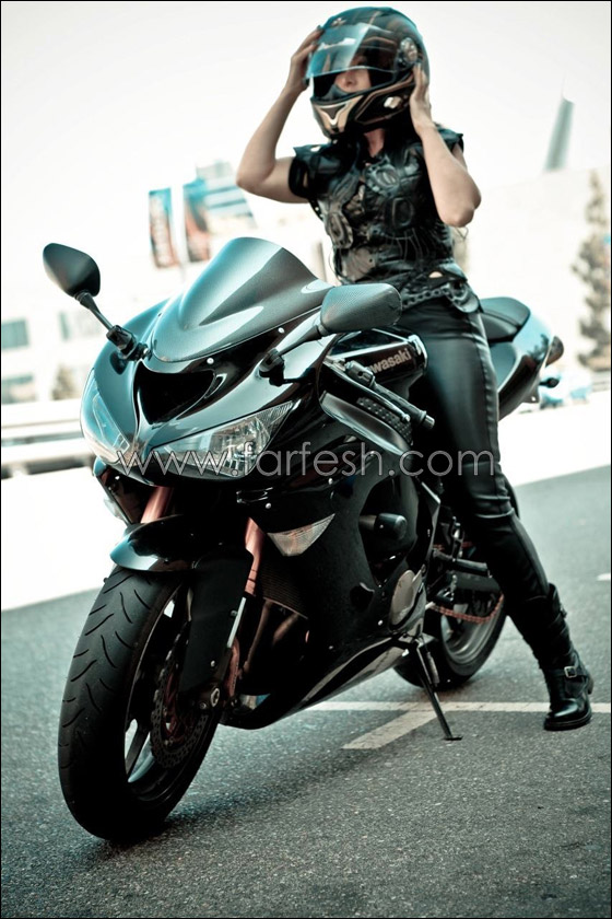 امل رفاعي: معي حق ولا لأ؟!! صورة رقم 2 امل رفاعي: معي حق ولا لأ؟!! صورة رقم 2