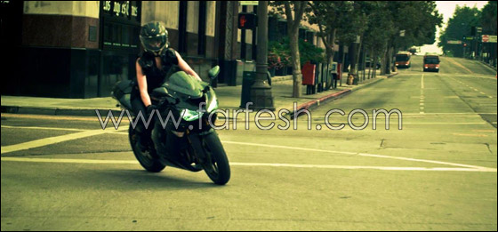 امل رفاعي: معي حق ولا لأ؟!! صورة رقم 3 امل رفاعي: معي حق ولا لأ؟!! صورة رقم 3