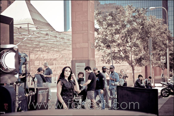 امل رفاعي: معي حق ولا لأ؟!! صورة رقم 9 امل رفاعي: معي حق ولا لأ؟!! صورة رقم 9