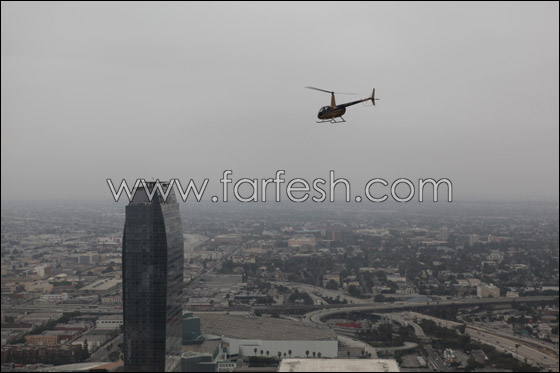 امل رفاعي: معي حق ولا لأ؟!! صورة رقم 5 امل رفاعي: معي حق ولا لأ؟!! صورة رقم 5