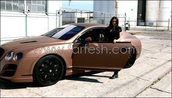 امل رفاعي: معي حق ولا لأ؟!! صورة رقم 12 امل رفاعي: معي حق ولا لأ؟!! صورة رقم 12