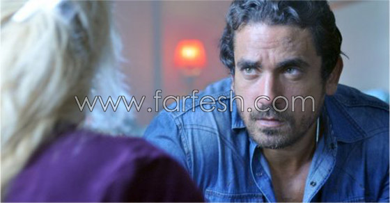 امير كرارة: الجمهور بدأ يؤمن بوجودي!  صورة رقم 3