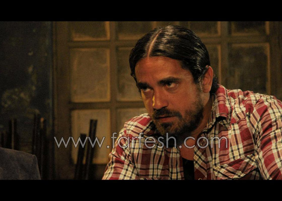 امير كرارة: الجمهور بدأ يؤمن بوجودي!  صورة رقم 5