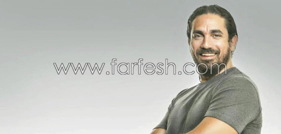 امير كرارة: الجمهور بدأ يؤمن بوجودي!  صورة رقم 7