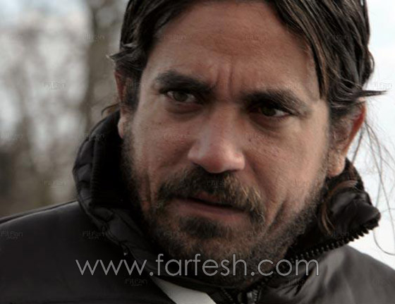 امير كرارة: الجمهور بدأ يؤمن بوجودي!  صورة رقم 8