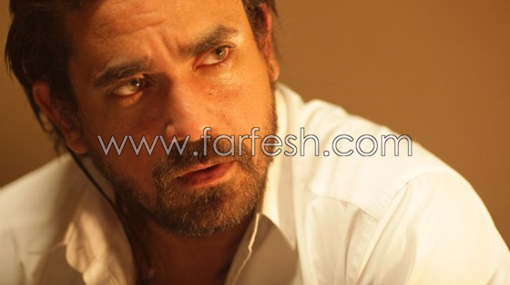 امير كرارة: الجمهور بدأ يؤمن بوجودي!  صورة رقم 9