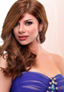 مسلسلات اون لاين يسأل النجمات كيف يحمين أنفسهن من خطر البلطجية؟! صورة رقم 2