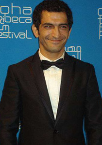 عمرو واكد: غمرتني سعادة بالغة بعد تنحي مبارك ونجاح الثورة  صورة رقم 3