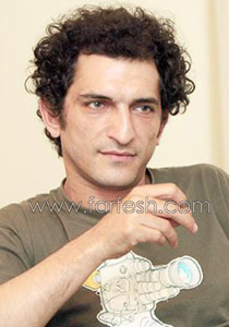 عمرو واكد: تعديل الدستور المصري سيثير فتنة طائفية! صورة رقم 2 عمرو واكد: تعديل الدستور المصري سيثير فتنة طائفية! صورة رقم 2