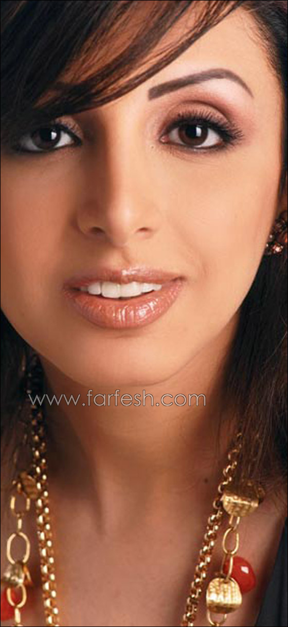 والد أنغام: ابنتي والد أنغام: ابنتي