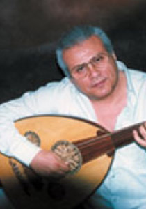 والد أنغام: ابنتي والد أنغام: ابنتي