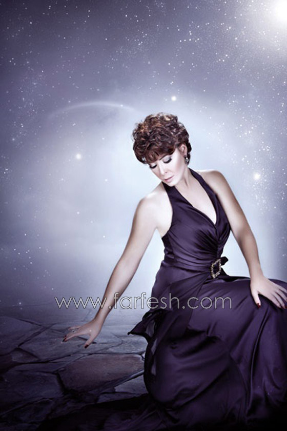 انوشكا: تجربتي مع عادل امام لذيذة وتواضعه بالعمل يشعرني بالراحة صورة رقم 5 انوشكا: تجربتي مع عادل امام لذيذة وتواضعه بالعمل يشعرني بالراحة صورة رقم 5