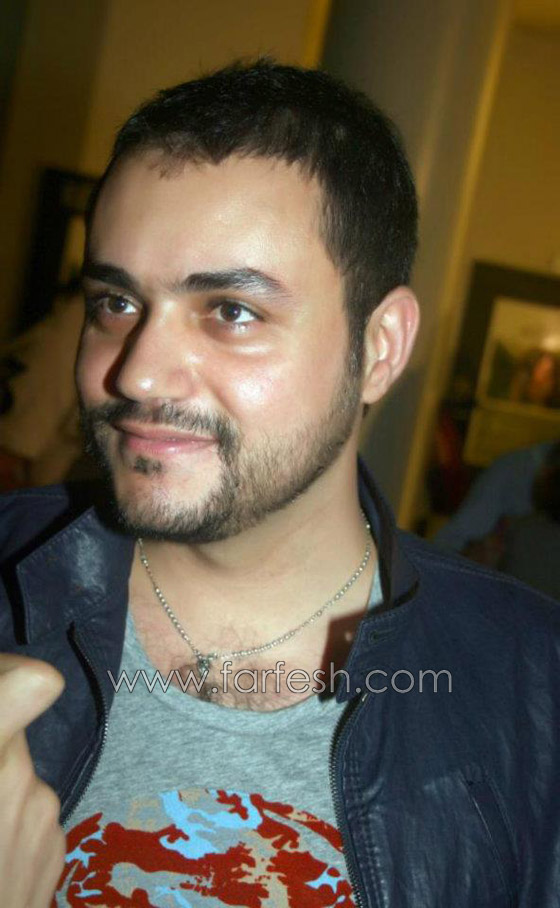 اسعد حطاب: مجال الفن اسعد حطاب: مجال الفن