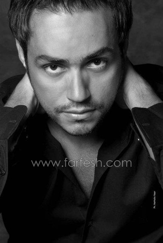 اسعد حطاب: مجال الفن اسعد حطاب: مجال الفن