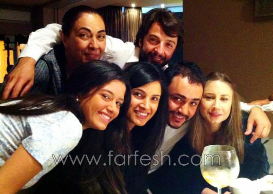 اسعد حطاب: مجال الفن اسعد حطاب: مجال الفن