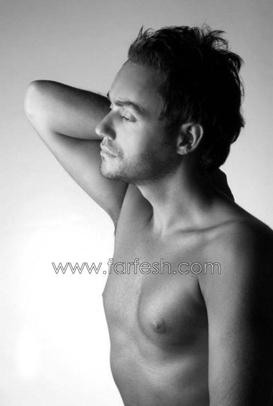 اسعد حطاب: مجال الفن اسعد حطاب: مجال الفن