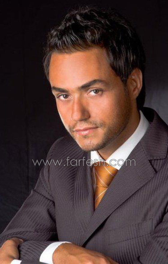 اسعد حطاب: مجال الفن اسعد حطاب: مجال الفن