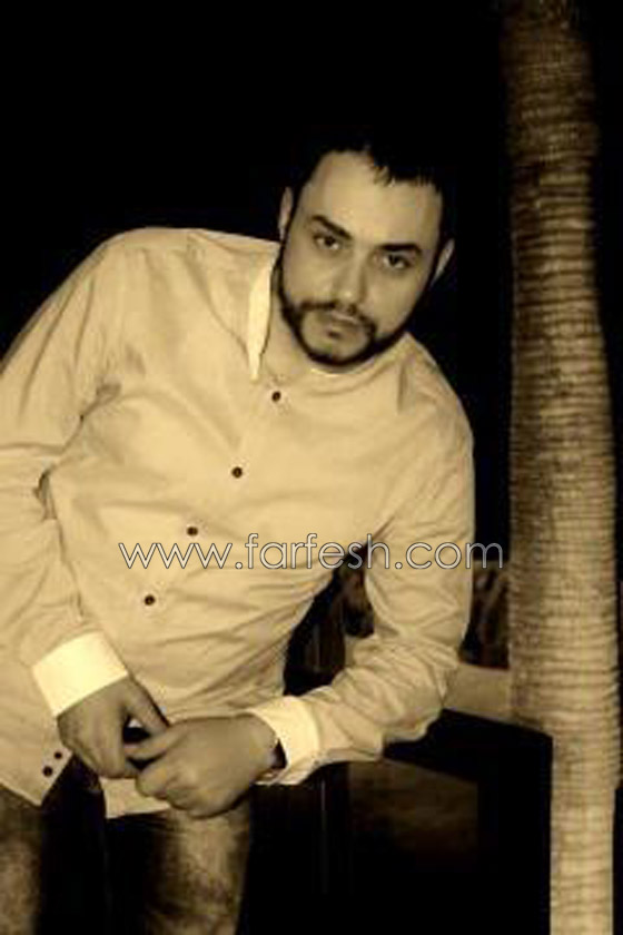 اسعد حطاب: مجال الفن اسعد حطاب: مجال الفن