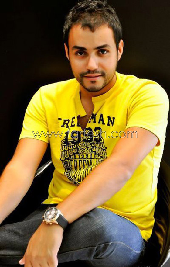 اسعد حطاب: مجال الفن اسعد حطاب: مجال الفن