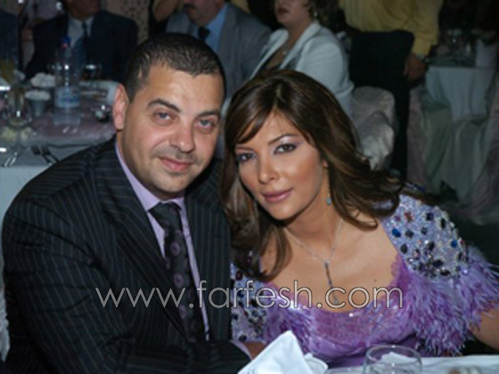 زوج اصالة السابق يحضر لها وجبة انتقام باردة!  صورة رقم 3