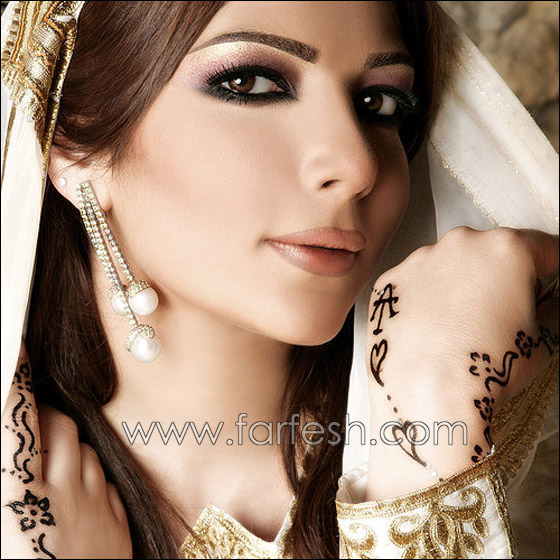 أصالة: أعتذر من أسرتي لأنني كنت أنانية وفشلت باختبار التمثيل!  صورة رقم 4