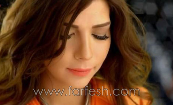 اصالة: انا السبب في زواج مروان وعند زواجي كنت انام على الارض! صورة رقم 5