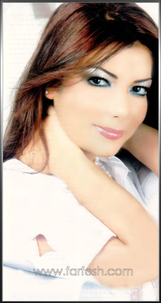 حرب عائلية فاضحة: شقيق الفنانة اصالة يتبرأ منها الى يوم الدين صورة رقم 13 حرب عائلية فاضحة: شقيق الفنانة اصالة يتبرأ منها الى يوم الدين صورة رقم 13