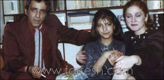 اصالة ترد على ميادة الحناوي وايمن الذهبي بعد مهاجمتهما لها! صورة رقم 3