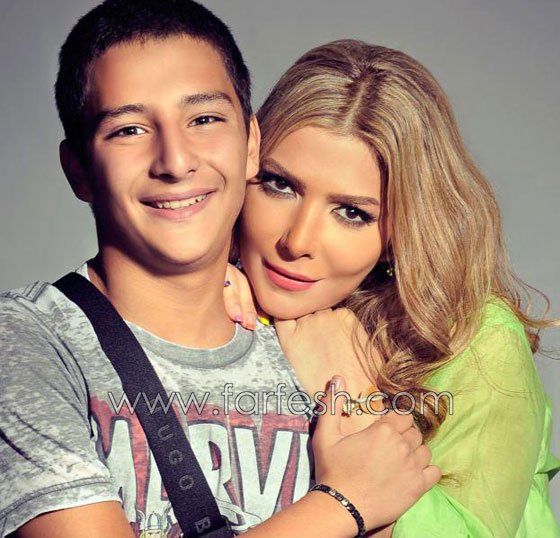 لماذا شن ادم هجوما على اصالة بعد عرض برنامج 