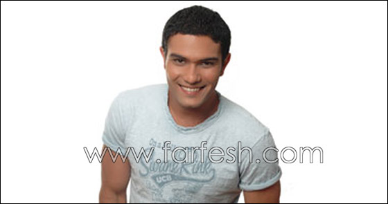 فنانون مصريون يسعون لتوثيق ثورة 25 يناير في غينيس!!  صورة رقم 5