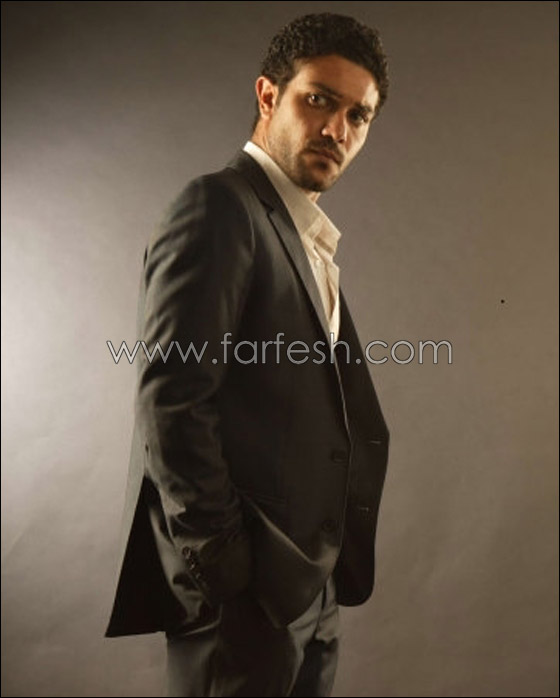 فنانون مصريون يسعون لتوثيق ثورة 25 يناير في غينيس!!  صورة رقم 8