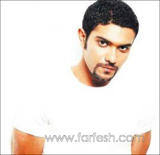 فنانون مصريون يسعون لتوثيق ثورة 25 يناير في غينيس!!  صورة رقم 4