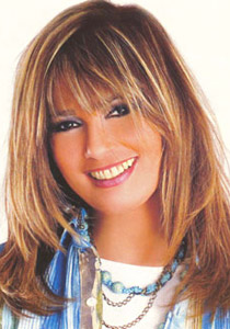 آثار الحكيم: اعتزلت الفن بسبب تدني مستوى الاعمال الفنية!! صورة رقم 1 آثار الحكيم: اعتزلت الفن بسبب تدني مستوى الاعمال الفنية!! صورة رقم 1