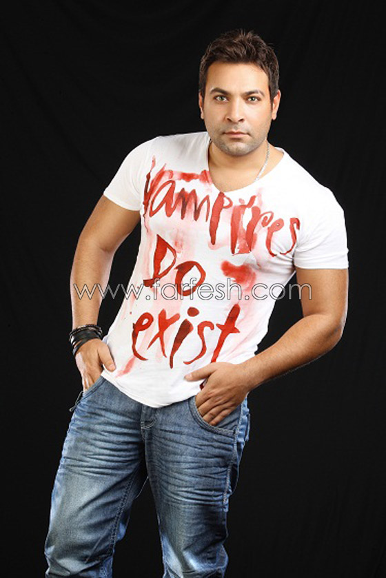 أيمن راتب يحصل على لقب أيمن راتب يحصل على لقب