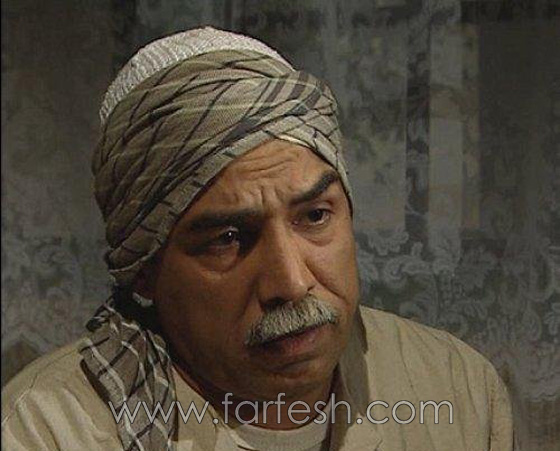 ايمن رضا.. مصنف لدى الجماهير كأفضل ممثل كوميدي!  صورة رقم 10