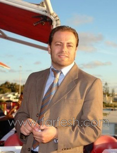 بديع أبو شقرا: النوع يجمّل الحياء العام ويدعمه!  صورة رقم 4