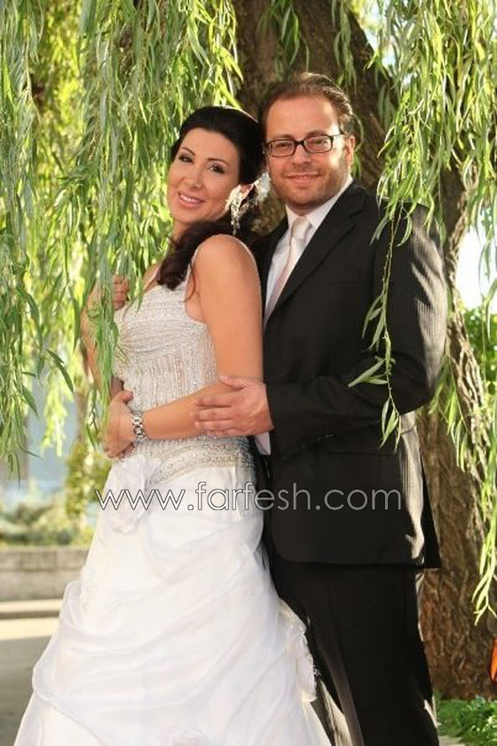 بديع ابو شقرا.. ممثل ناجح ومؤلف رواية بديع ابو شقرا.. ممثل ناجح ومؤلف رواية