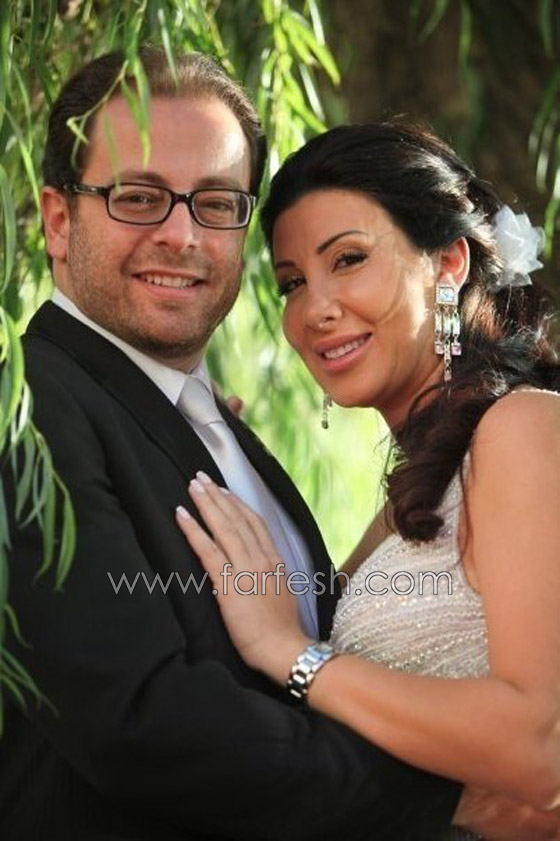 بديع ابو شقرا.. ممثل ناجح ومؤلف رواية بديع ابو شقرا.. ممثل ناجح ومؤلف رواية