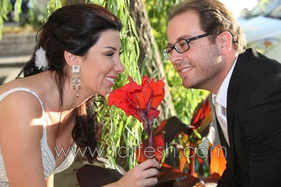 بديع ابو شقرا.. ممثل ناجح ومؤلف رواية بديع ابو شقرا.. ممثل ناجح ومؤلف رواية