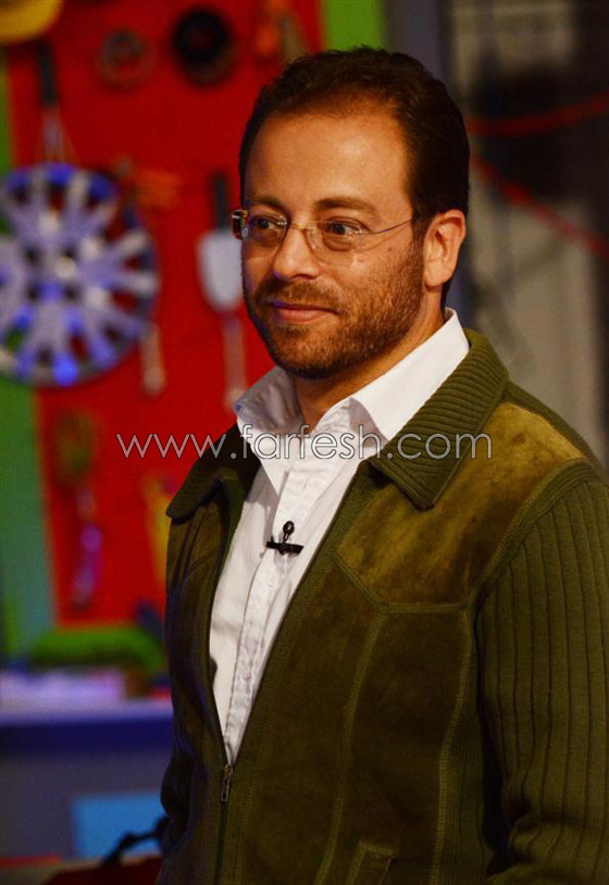 بديع ابو شقرا.. ممثل ناجح ومؤلف رواية بديع ابو شقرا.. ممثل ناجح ومؤلف رواية