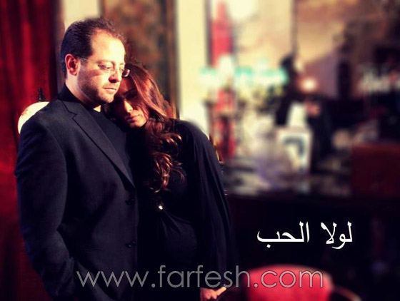 بديع ابو شقرا.. ممثل ناجح ومؤلف رواية بديع ابو شقرا.. ممثل ناجح ومؤلف رواية