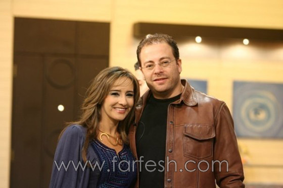 بديع ابو شقرا.. ممثل ناجح ومؤلف رواية بديع ابو شقرا.. ممثل ناجح ومؤلف رواية