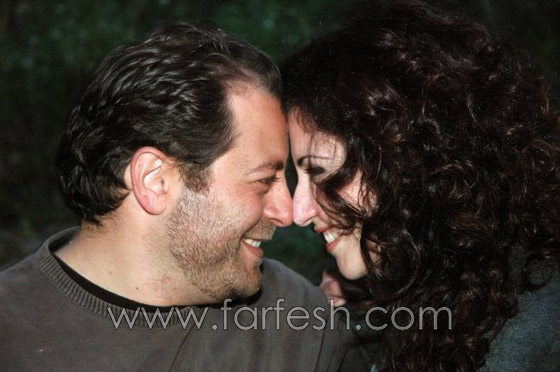 بديع ابو شقرا.. ممثل ناجح ومؤلف رواية بديع ابو شقرا.. ممثل ناجح ومؤلف رواية