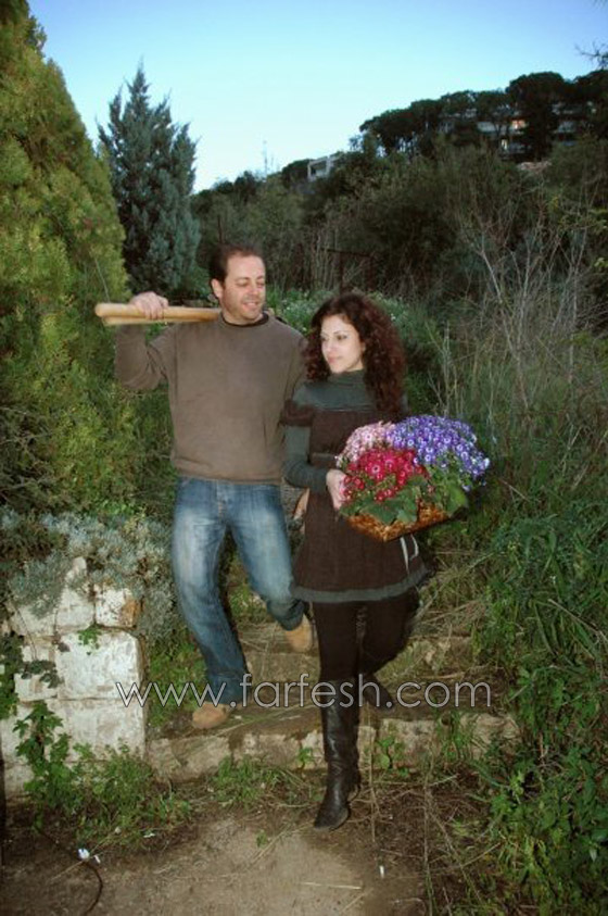 بديع ابو شقرا.. ممثل ناجح ومؤلف رواية بديع ابو شقرا.. ممثل ناجح ومؤلف رواية