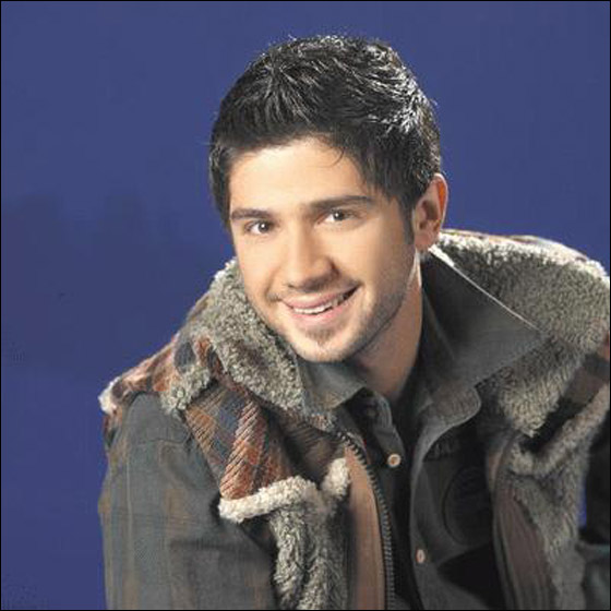 بشار غزاوي: الابوة مسؤولية كبيرة.. وجديدي تقديم البرامج  صورة رقم 5