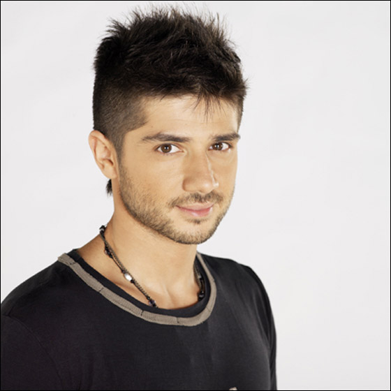 بشار غزاوي: الابوة مسؤولية كبيرة.. وجديدي تقديم البرامج  صورة رقم 4