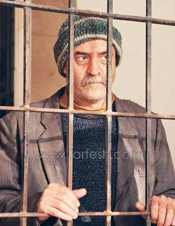 بسام كوسا: لن اعود الى باب الحارة فشخصية الإدعشري ماتت! صورة رقم 3 بسام كوسا: لن اعود الى باب الحارة فشخصية الإدعشري ماتت! صورة رقم 3